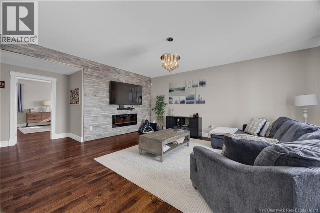 88 Anchorage, Saint John, New Brunswick  E2K 5R2 - Photo 6 - NB135231