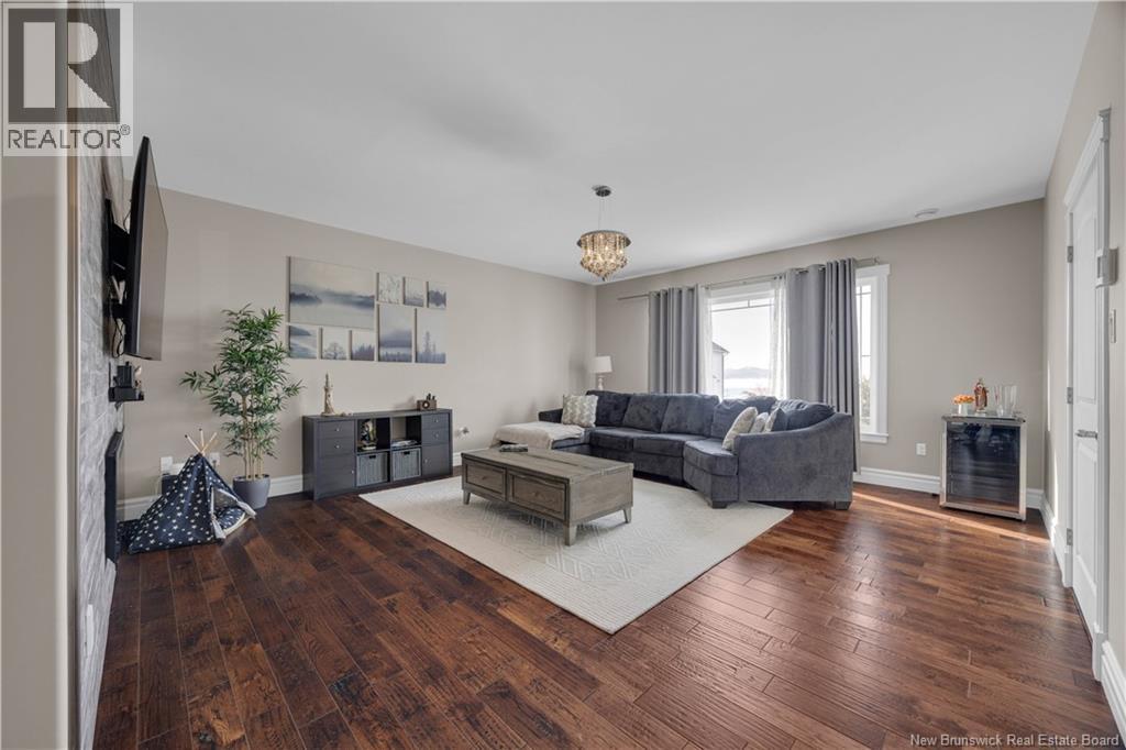 88 Anchorage, Saint John, New Brunswick  E2K 5R2 - Photo 7 - NB135231
