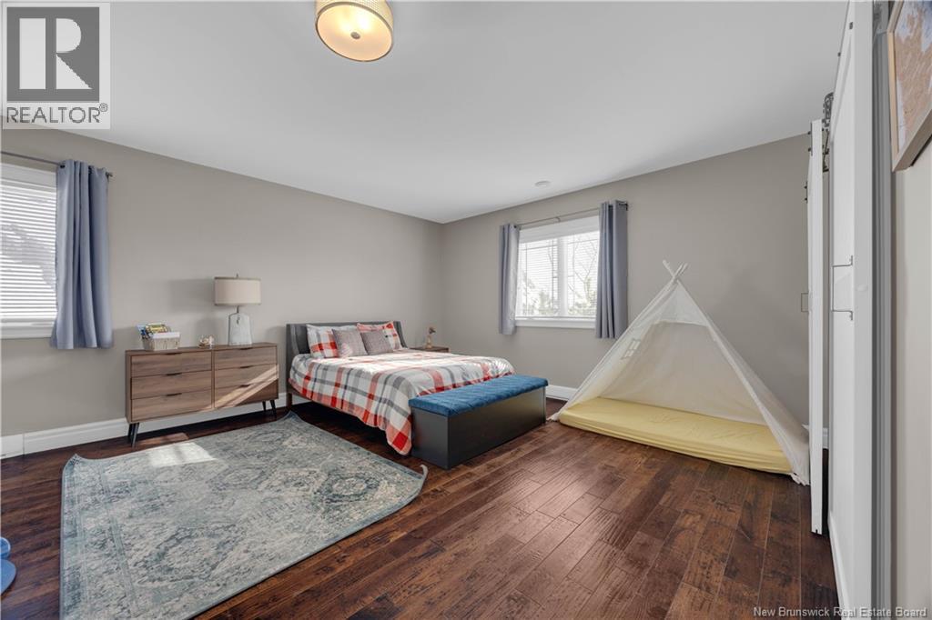 88 Anchorage, Saint John, New Brunswick  E2K 5R2 - Photo 8 - NB135231