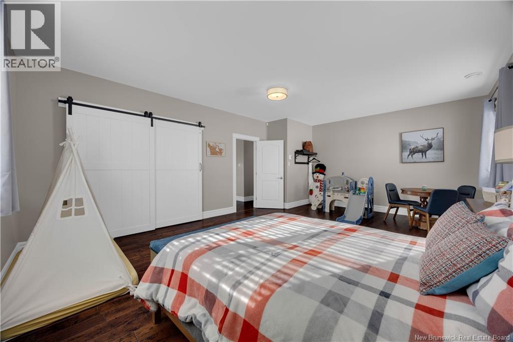 88 Anchorage, Saint John, New Brunswick  E2K 5R2 - Photo 9 - NB135231