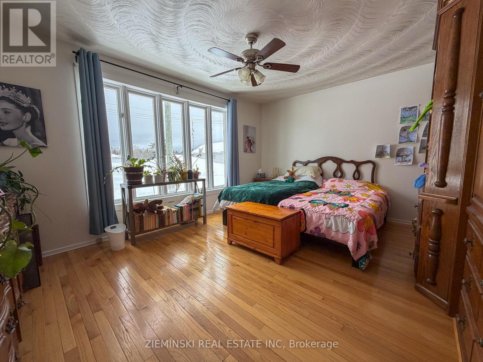 172 Elaine Avenue, Smooth Rock Falls, Ontario  P0L 2B0 - Photo 12 - T12909424