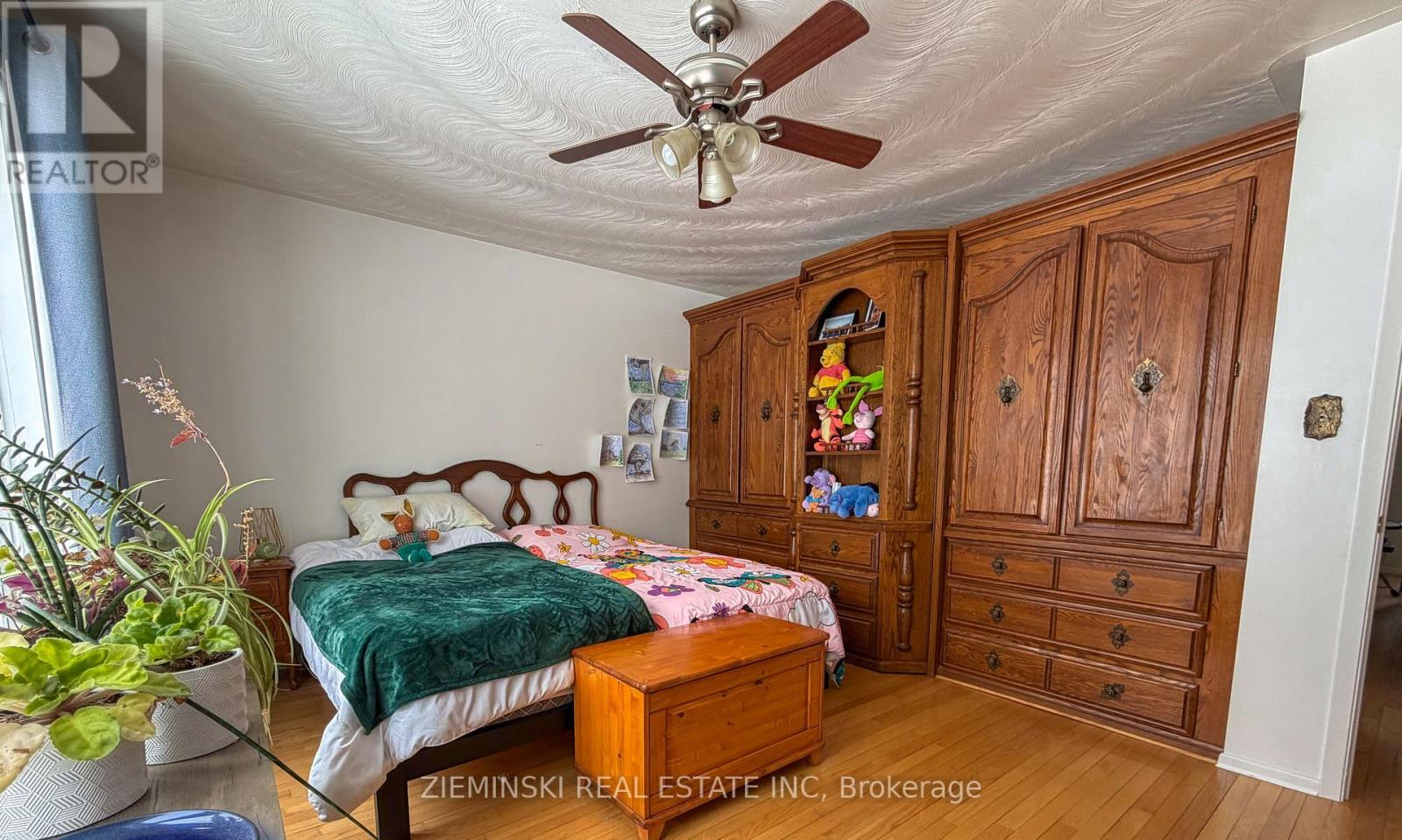 172 Elaine Avenue, Smooth Rock Falls, Ontario  P0L 2B0 - Photo 13 - T12909424