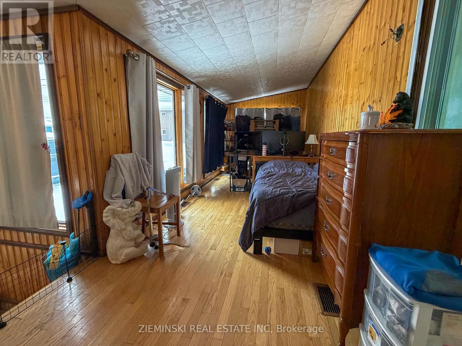 172 Elaine Avenue, Smooth Rock Falls, Ontario  P0L 2B0 - Photo 15 - T12909424