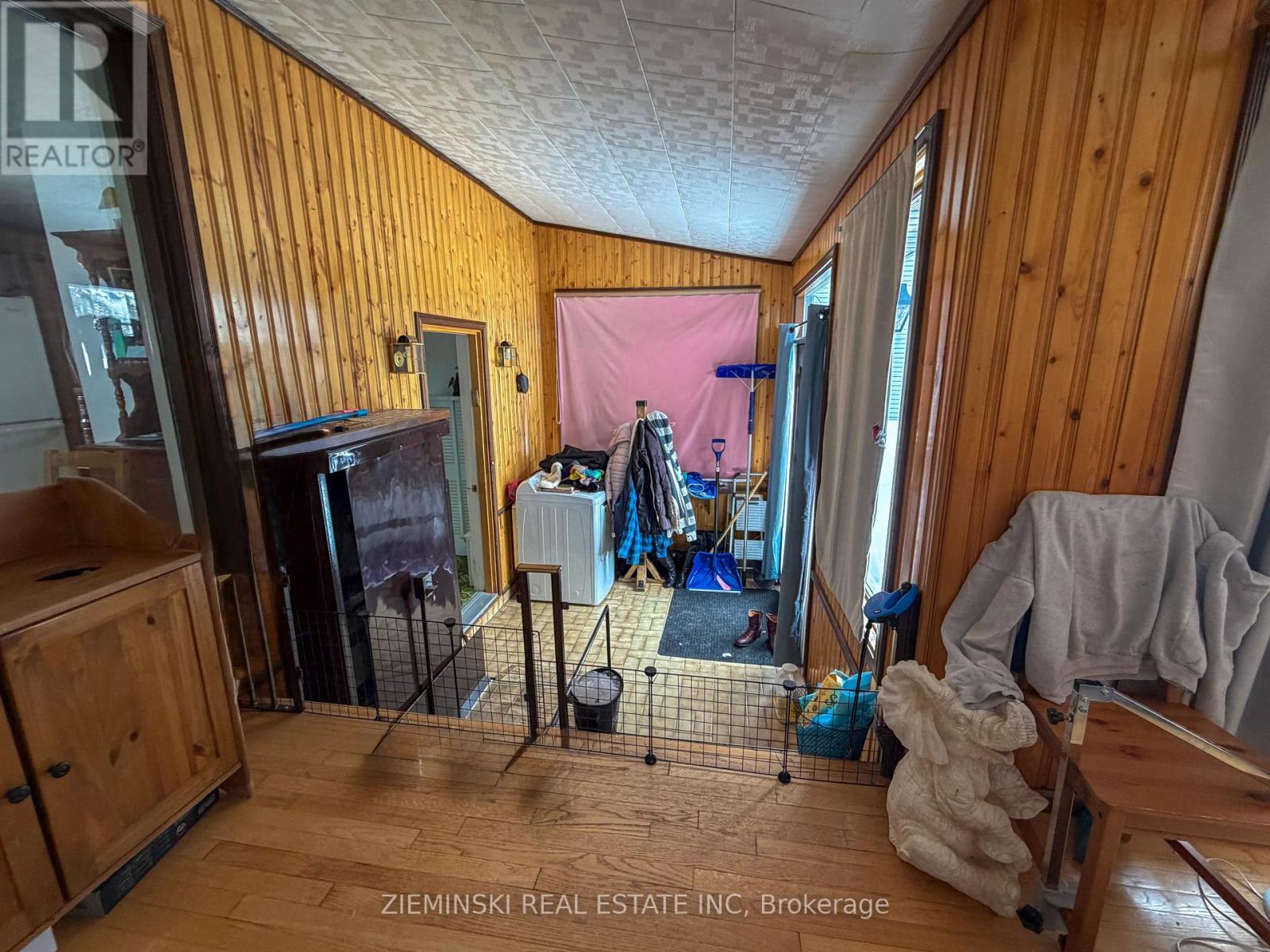 172 Elaine Avenue, Smooth Rock Falls, Ontario  P0L 2B0 - Photo 16 - T12909424