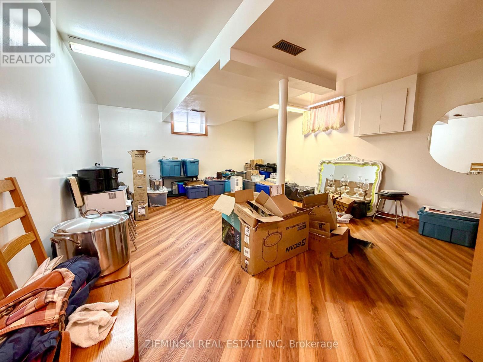 172 Elaine Avenue, Smooth Rock Falls, Ontario  P0L 2B0 - Photo 22 - T12909424