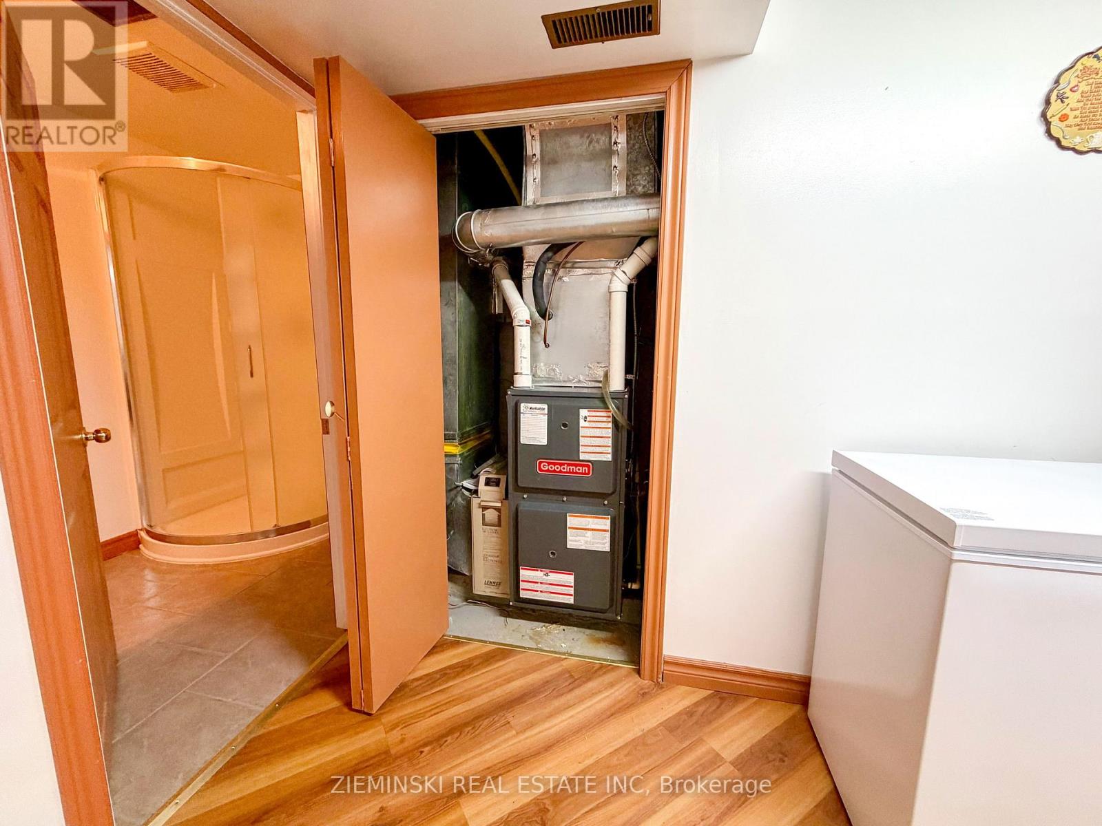 172 Elaine Avenue, Smooth Rock Falls, Ontario  P0L 2B0 - Photo 23 - T12909424