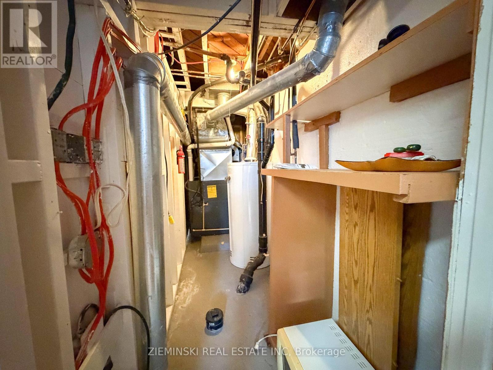 172 Elaine Avenue, Smooth Rock Falls, Ontario  P0L 2B0 - Photo 24 - T12909424