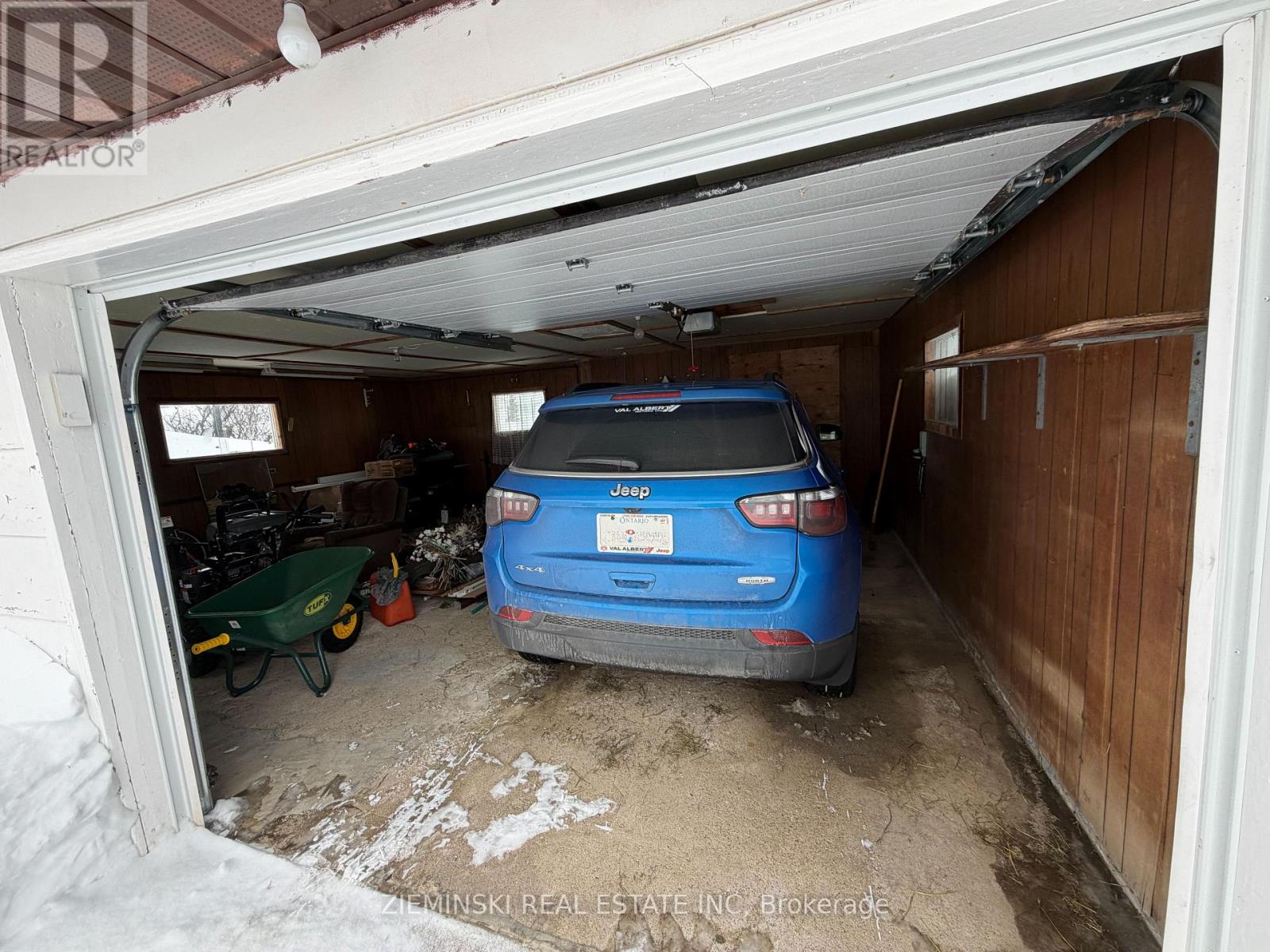 172 Elaine Avenue, Smooth Rock Falls, Ontario  P0L 2B0 - Photo 25 - T12909424