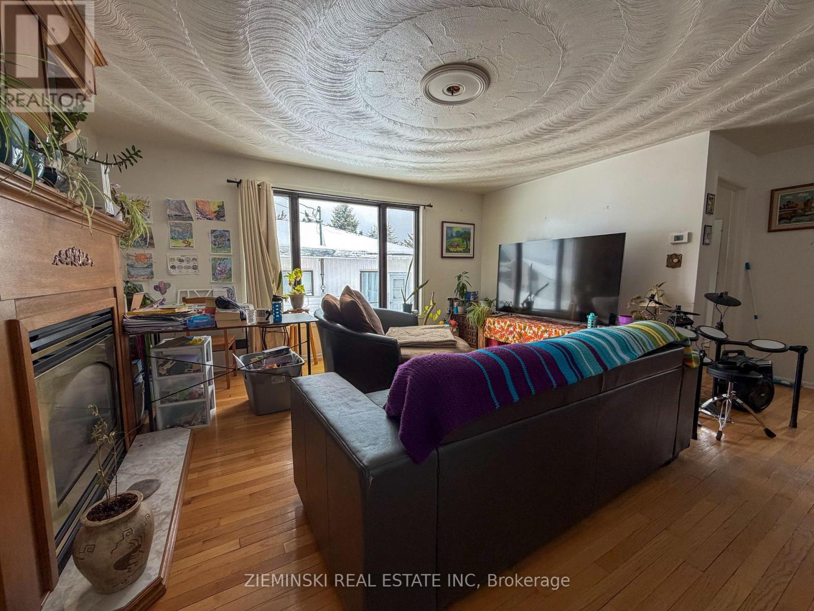 172 Elaine Avenue, Smooth Rock Falls, Ontario  P0L 2B0 - Photo 7 - T12909424