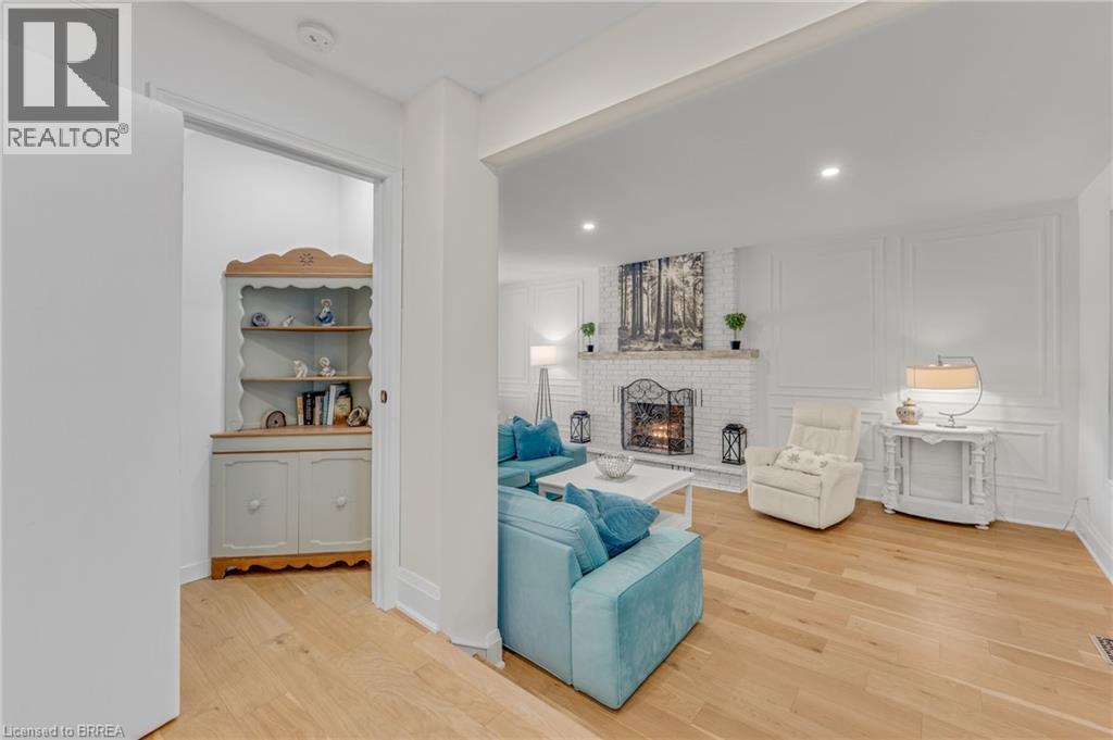 501 Concession 2 Road S, Cayuga, Ontario  N0A 1E0 - Photo 26 - 40812034