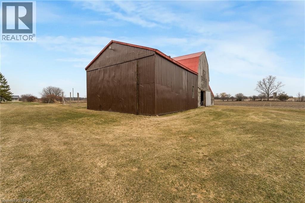 501 Concession 2 Road S, Cayuga, Ontario  N0A 1E0 - Photo 30 - 40812034