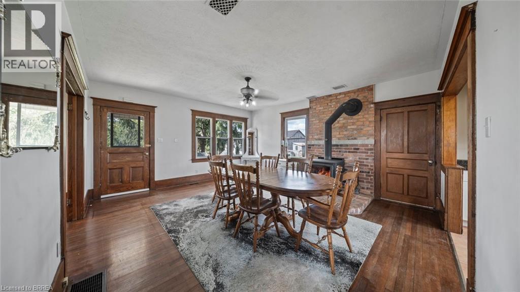 3211 Highway 3, Jarvis, Ontario  N0A 1J0 - Photo 18 - 40811000