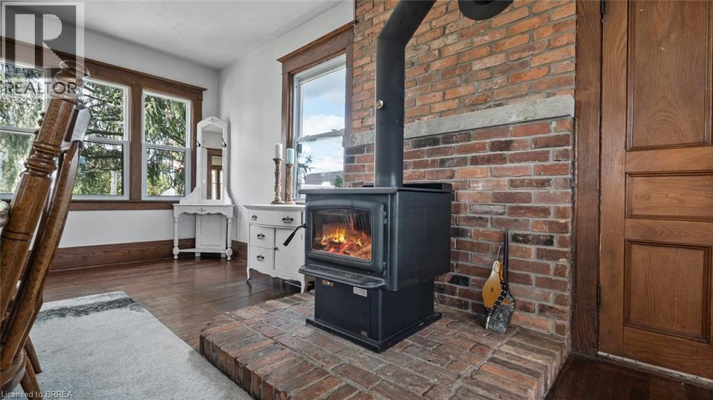 3211 Highway 3, Jarvis, Ontario  N0A 1J0 - Photo 20 - 40811000