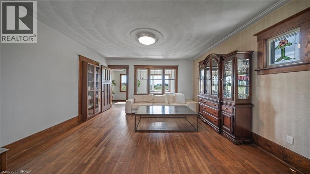 3211 Highway 3, Jarvis, Ontario  N0A 1J0 - Photo 25 - 40811000