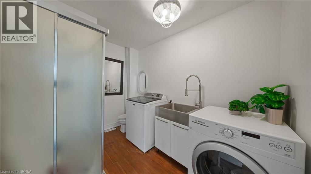 3211 Highway 3, Jarvis, Ontario  N0A 1J0 - Photo 30 - 40811000