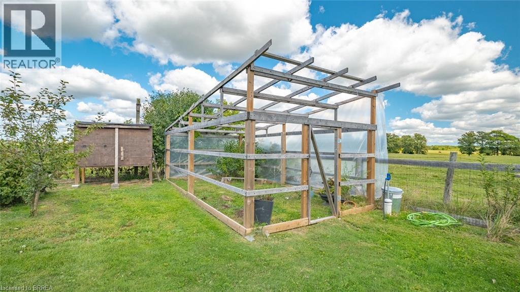 3211 Highway 3, Jarvis, Ontario  N0A 1J0 - Photo 44 - 40811000