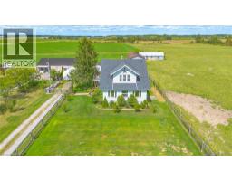 3211 HIGHWAY 3, Jarvis, Ontario