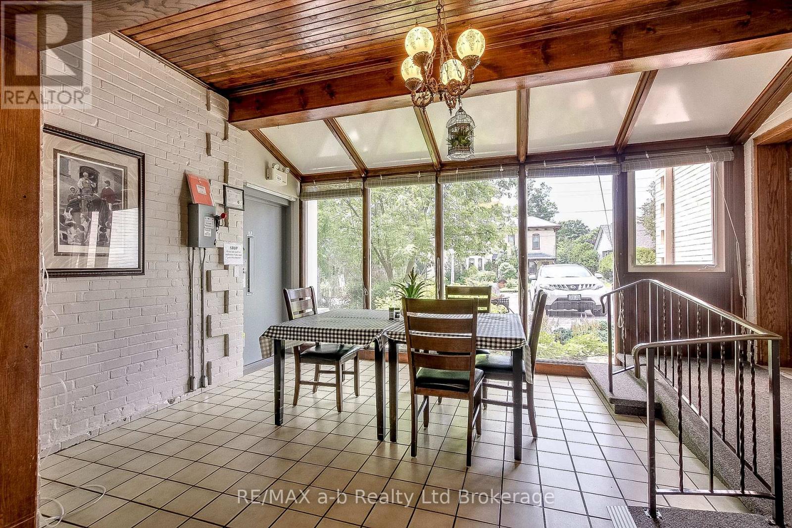 25 Main Street E, Norwich, Ontario  N0J 1P0 - Photo 18 - X12909488