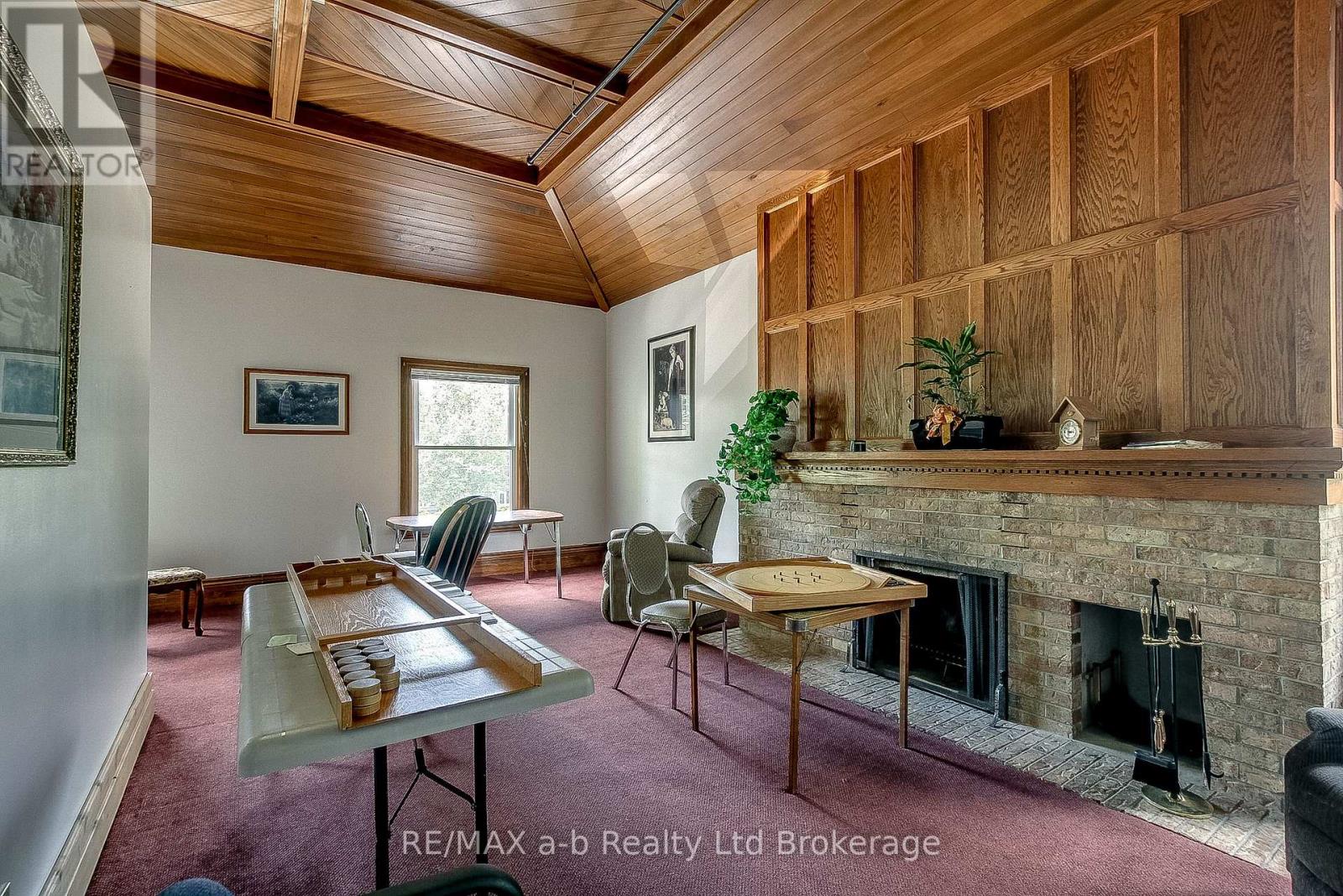 25 Main Street E, Norwich, Ontario  N0J 1P0 - Photo 19 - X12909488