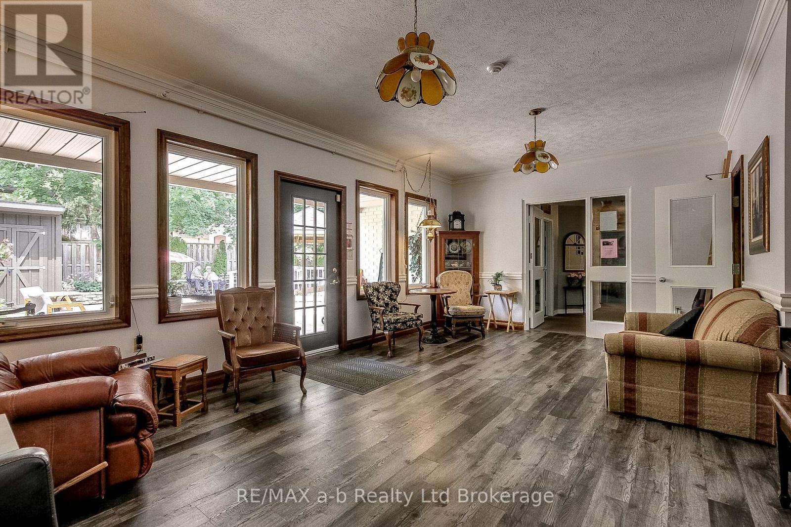 25 Main Street E, Norwich, Ontario  N0J 1P0 - Photo 20 - X12909488