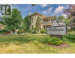 25 MAIN STREET E, Norwich, Ontario