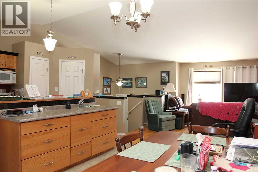 128 2 Avenue Se, Marshall, Saskatchewan  S0M 1R0 - Photo 11 - A2291388