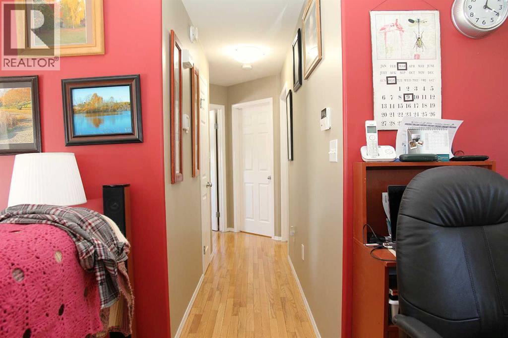 128 2 Avenue Se, Marshall, Saskatchewan  S0M 1R0 - Photo 12 - A2291388