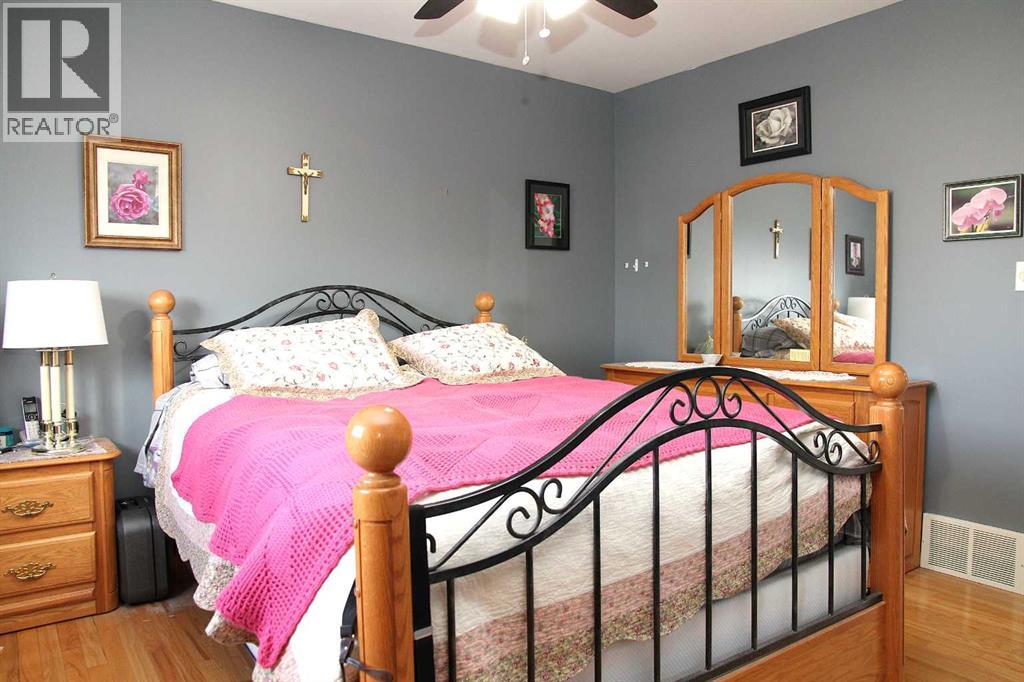 128 2 Avenue Se, Marshall, Saskatchewan  S0M 1R0 - Photo 15 - A2291388