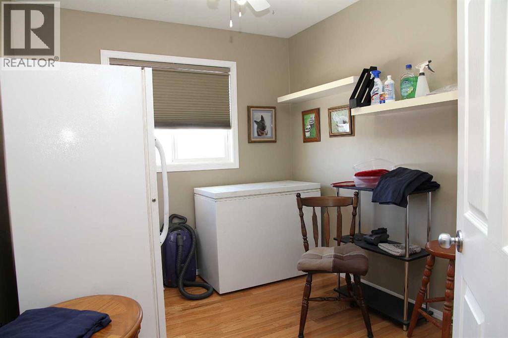 128 2 Avenue Se, Marshall, Saskatchewan  S0M 1R0 - Photo 19 - A2291388