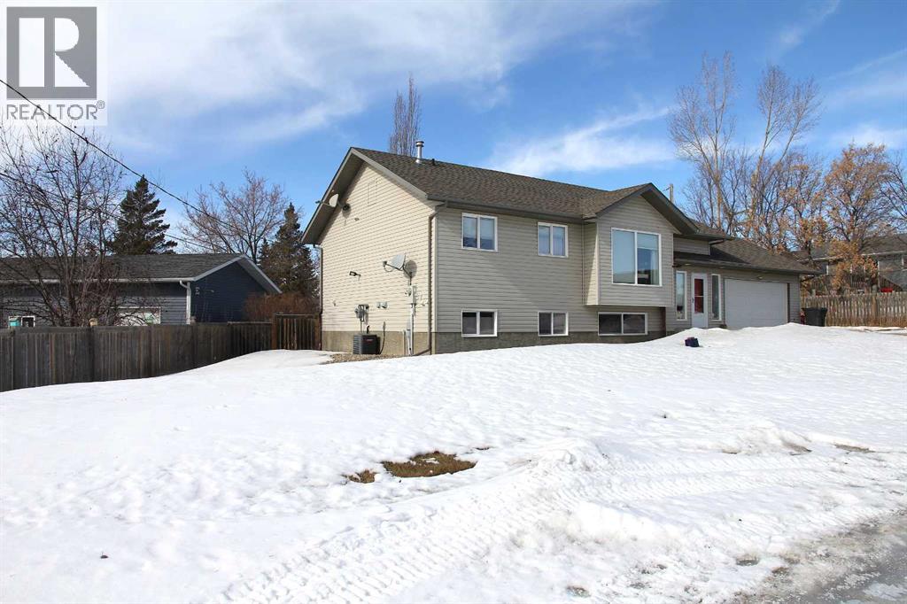 128 2 Avenue Se, Marshall, Saskatchewan  S0M 1R0 - Photo 2 - A2291388