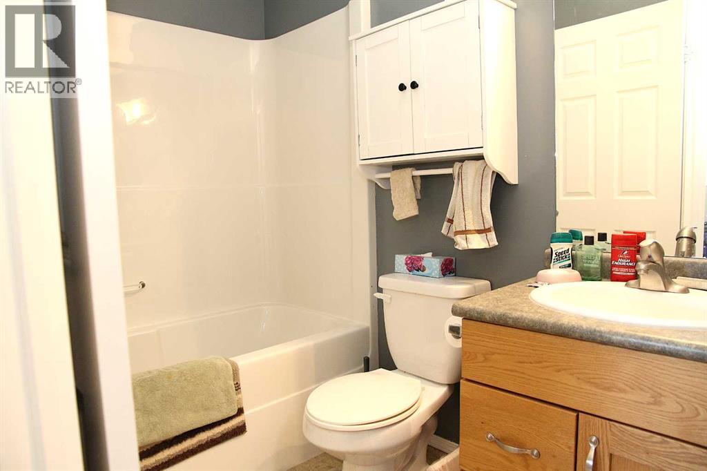 128 2 Avenue Se, Marshall, Saskatchewan  S0M 1R0 - Photo 20 - A2291388