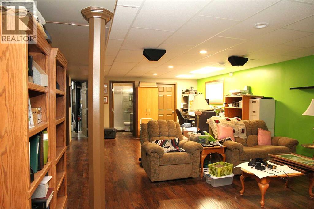 128 2 Avenue Se, Marshall, Saskatchewan  S0M 1R0 - Photo 21 - A2291388