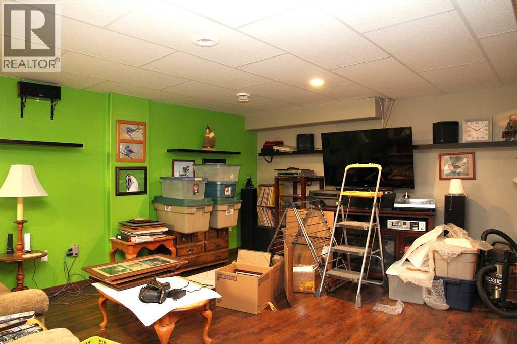 128 2 Avenue Se, Marshall, Saskatchewan  S0M 1R0 - Photo 22 - A2291388