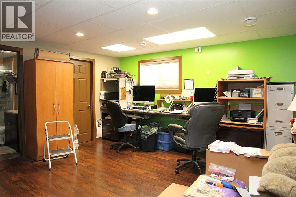 128 2 Avenue Se, Marshall, Saskatchewan  S0M 1R0 - Photo 23 - A2291388