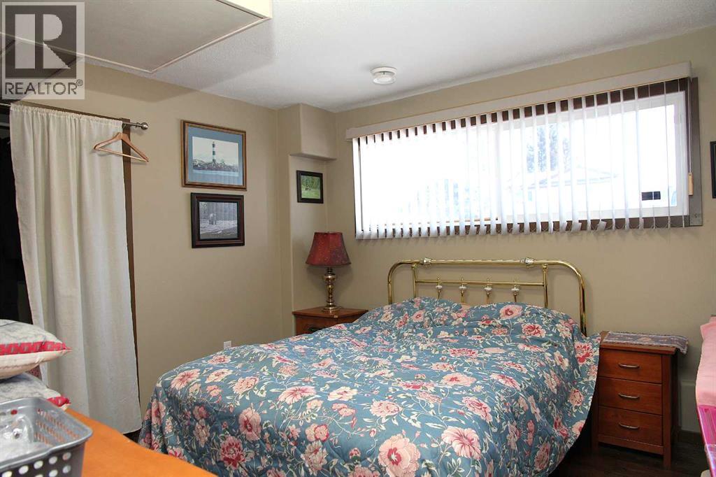 128 2 Avenue Se, Marshall, Saskatchewan  S0M 1R0 - Photo 24 - A2291388