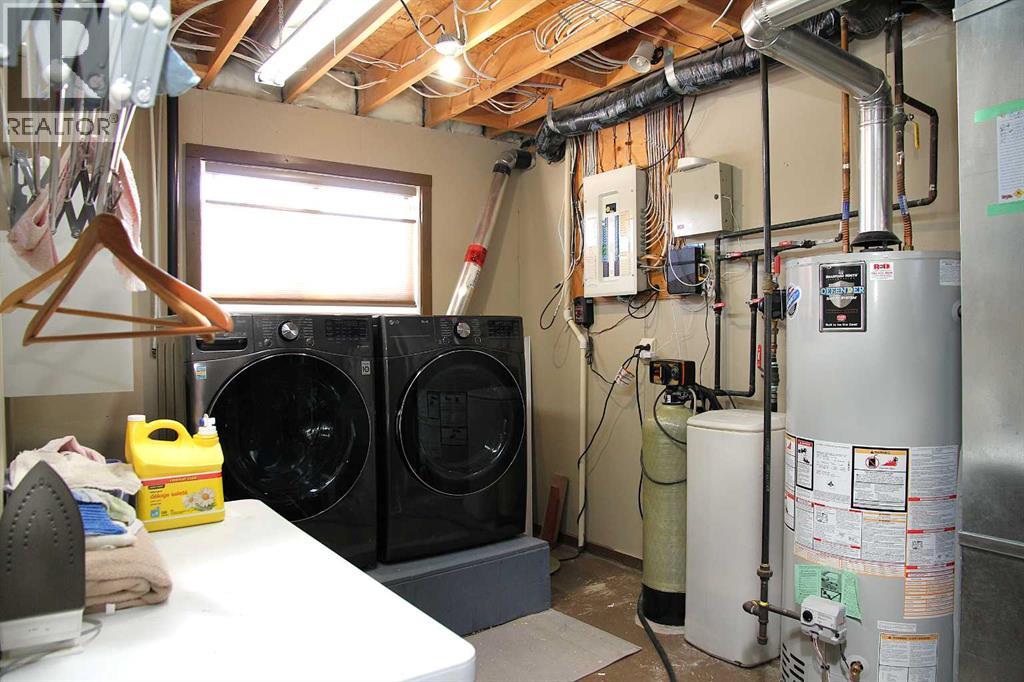 128 2 Avenue Se, Marshall, Saskatchewan  S0M 1R0 - Photo 26 - A2291388