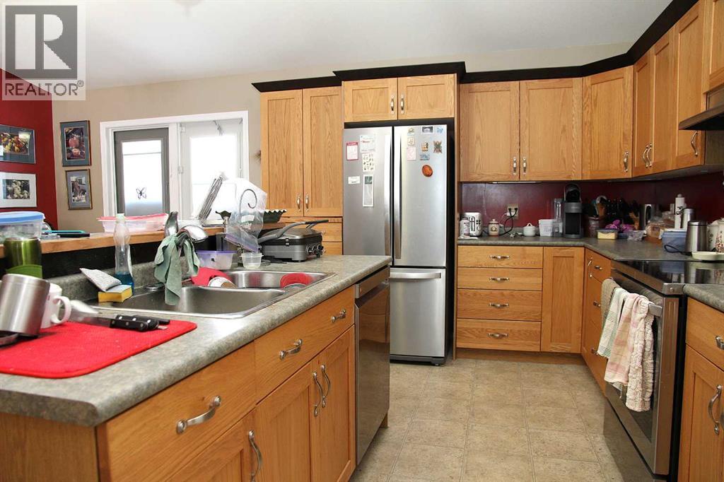 128 2 Avenue Se, Marshall, Saskatchewan  S0M 1R0 - Photo 7 - A2291388