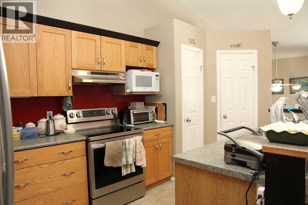 128 2 Avenue Se, Marshall, Saskatchewan  S0M 1R0 - Photo 9 - A2291388