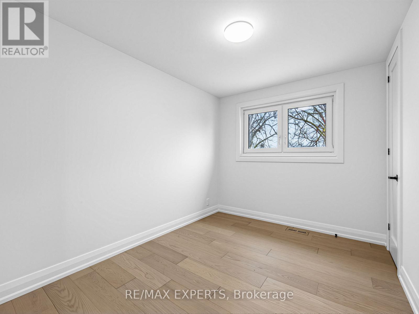 751 Lublin Avenue, Pickering (Bay Ridges), Ontario  L1W 1Z1 - Photo 15 - E12909070