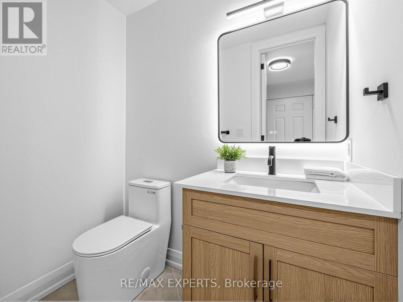 751 Lublin Avenue, Pickering (Bay Ridges), Ontario  L1W 1Z1 - Photo 13 - E12909070