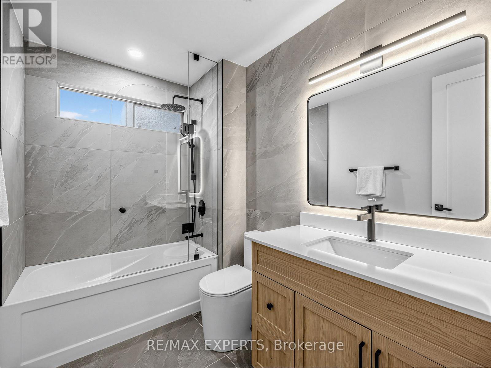 751 Lublin Avenue, Pickering (Bay Ridges), Ontario  L1W 1Z1 - Photo 14 - E12909070