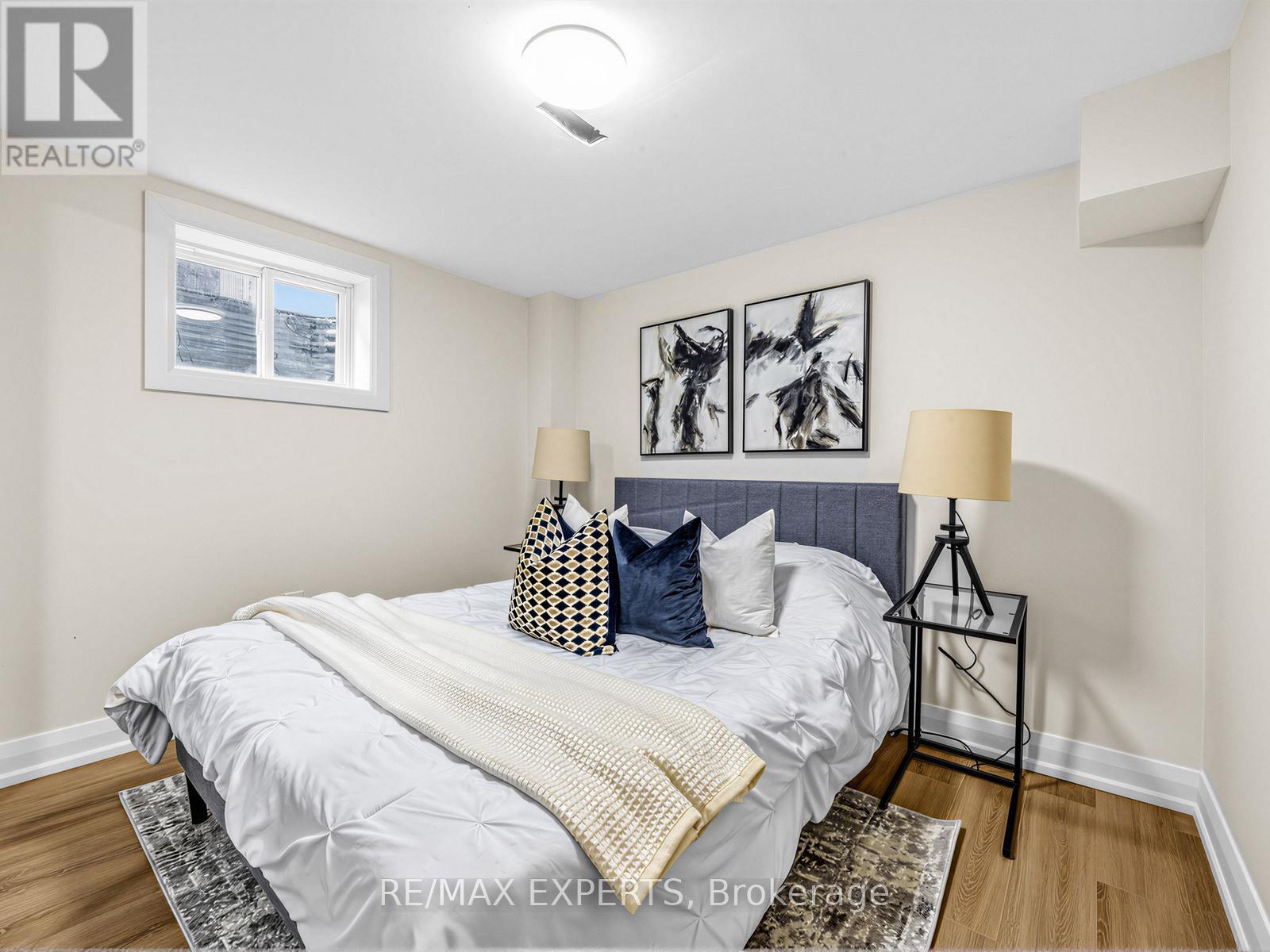 751 Lublin Avenue, Pickering (Bay Ridges), Ontario  L1W 1Z1 - Photo 27 - E12909070