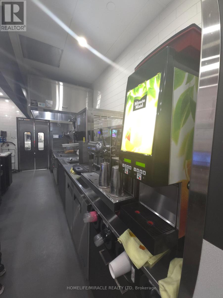 E2 - 150 Taunton Road W, Whitby, Ontario  L1R 3H8 - Photo 5 - E12826358