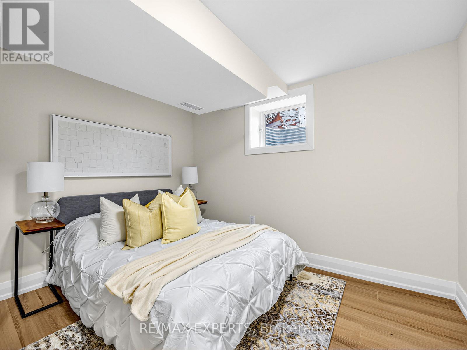 751 Lublin Avenue, Pickering (Bay Ridges), Ontario  L1W 1Z1 - Photo 28 - E12909070