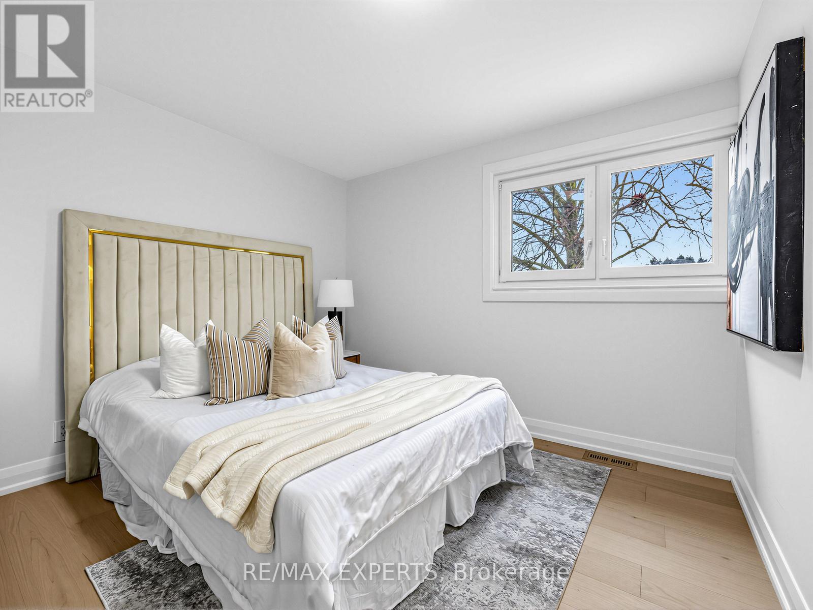 751 Lublin Avenue, Pickering (Bay Ridges), Ontario  L1W 1Z1 - Photo 18 - E12909070