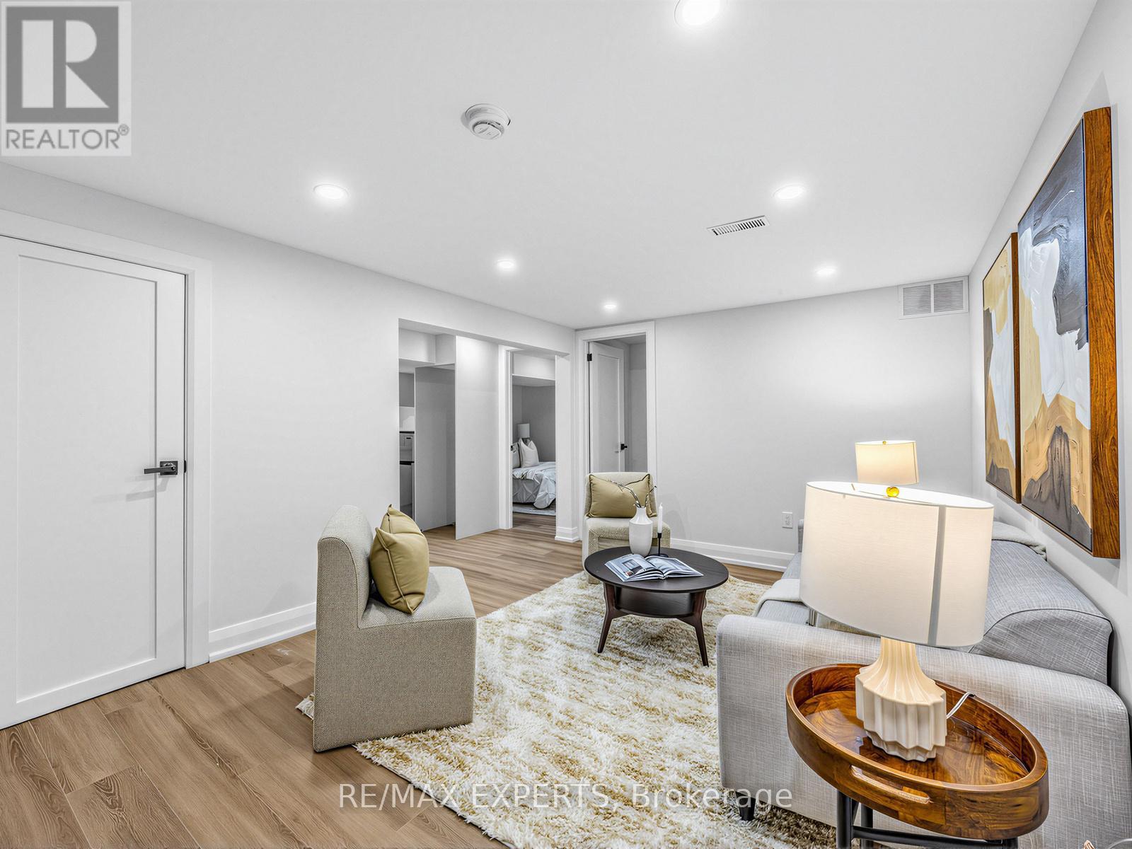 751 Lublin Avenue, Pickering (Bay Ridges), Ontario  L1W 1Z1 - Photo 23 - E12909070