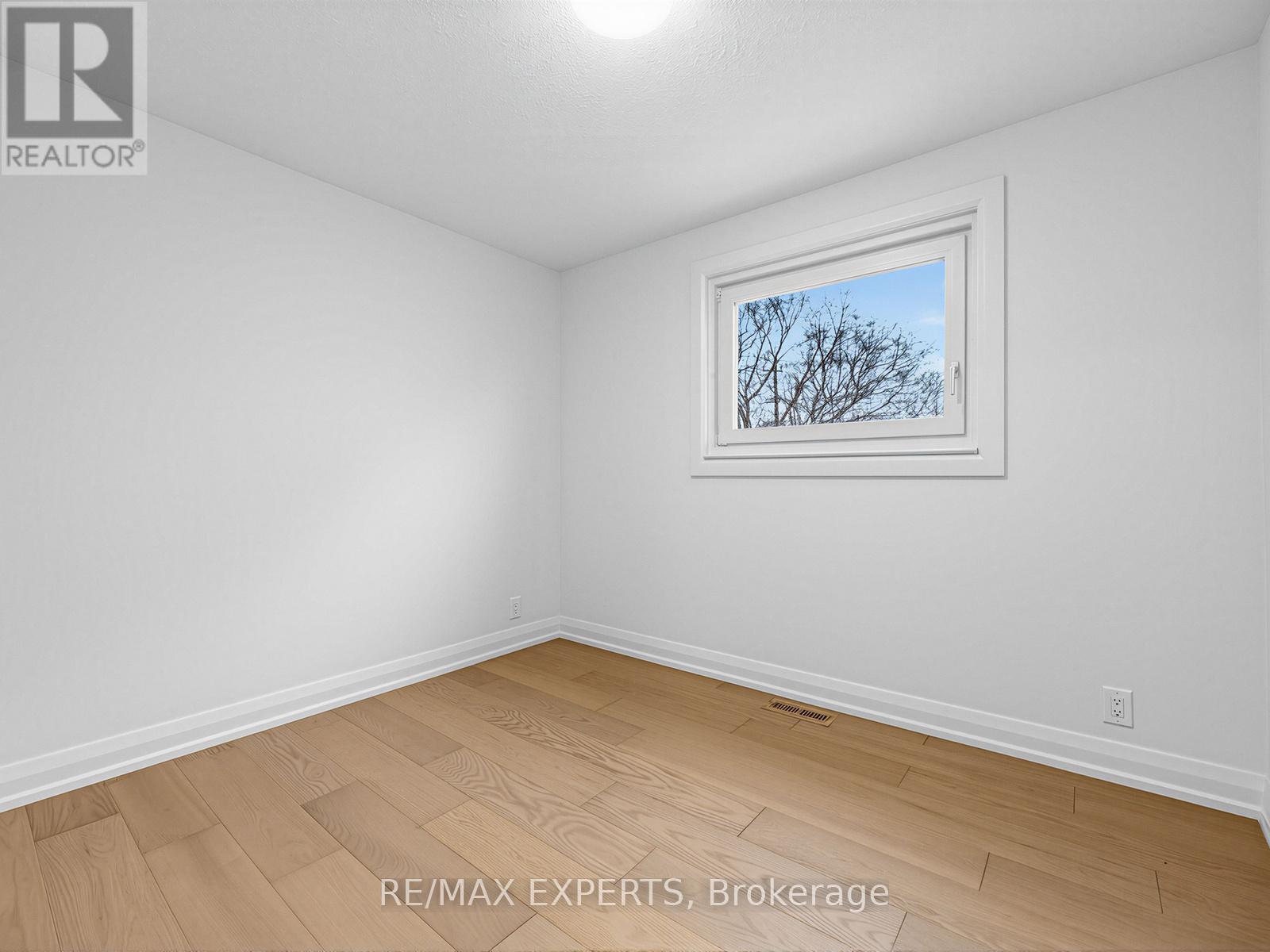 751 Lublin Avenue, Pickering (Bay Ridges), Ontario  L1W 1Z1 - Photo 16 - E12909070