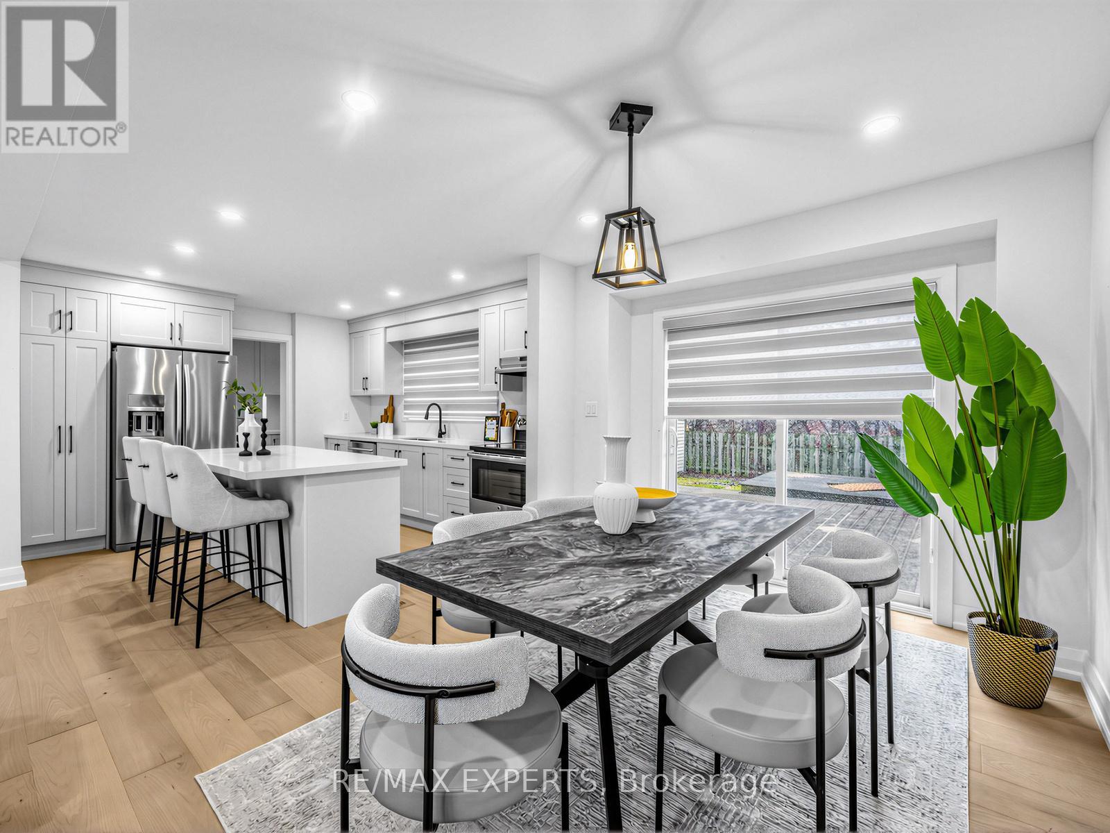 751 Lublin Avenue, Pickering (Bay Ridges), Ontario  L1W 1Z1 - Photo 7 - E12909070