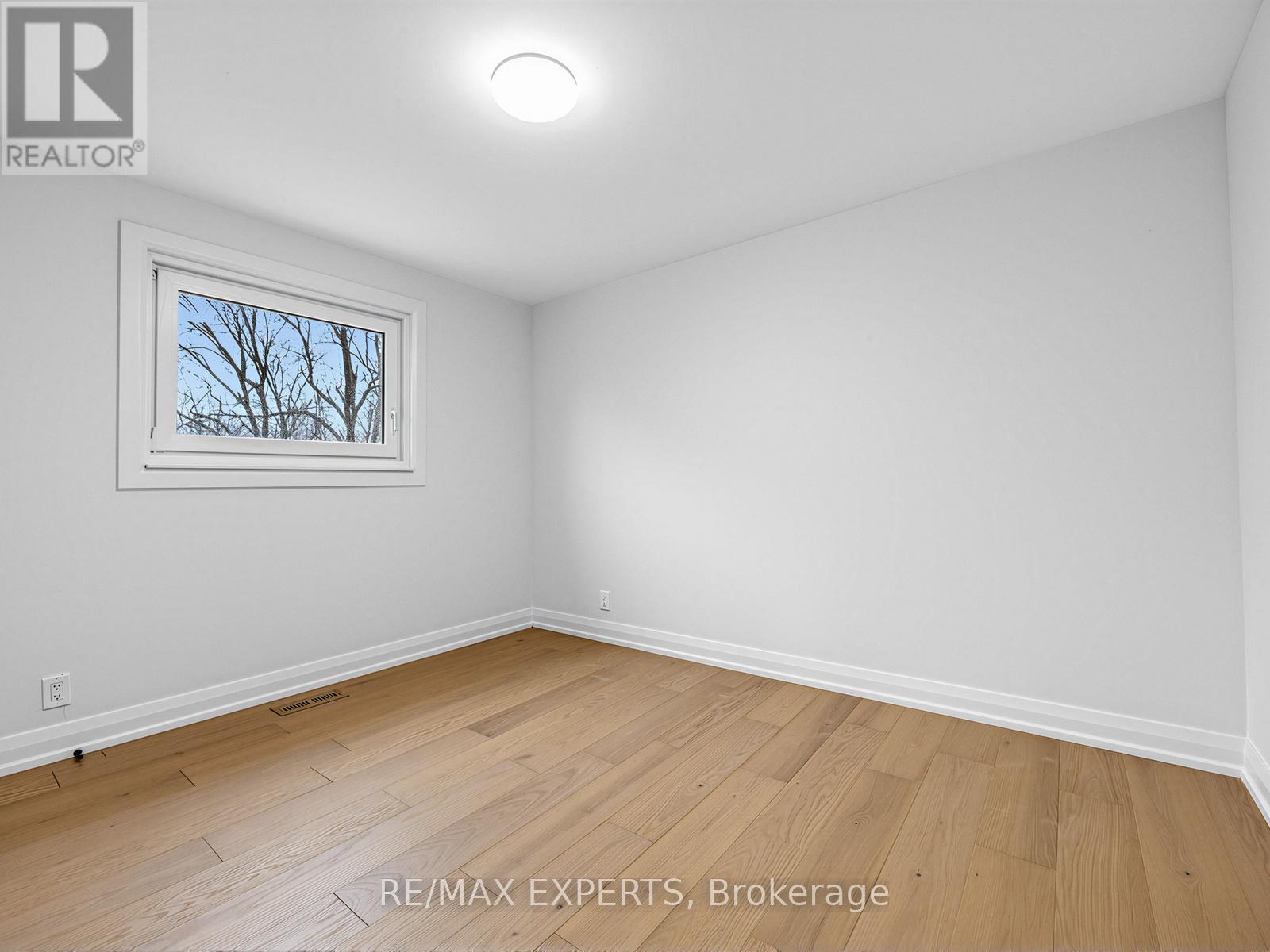 751 Lublin Avenue, Pickering (Bay Ridges), Ontario  L1W 1Z1 - Photo 17 - E12909070