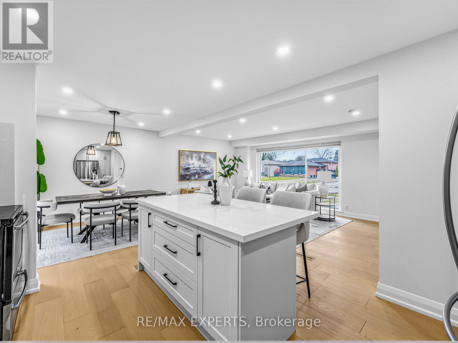 751 Lublin Avenue, Pickering (Bay Ridges), Ontario  L1W 1Z1 - Photo 10 - E12909070